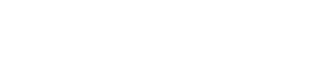 eさくらマーケット株式会社